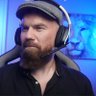 Ryan profil fotoğrafı