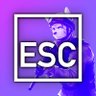 ESCalation's profile picture