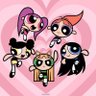 Onenationunderkpop's profile picture
