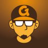 🟤 GonzArt Cortez ⚫'s profile picture