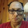 NORBERTO MÉNDEZ's profile picture
