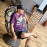 Profilbild von Gabriel