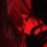 ♥ 𝒫𝓇𝒾𝓃𝒸𝑒𝓈𝓈 𝐵𝓊𝓃 ♥'s profile picture