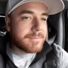 Profilbild von Alec Roser