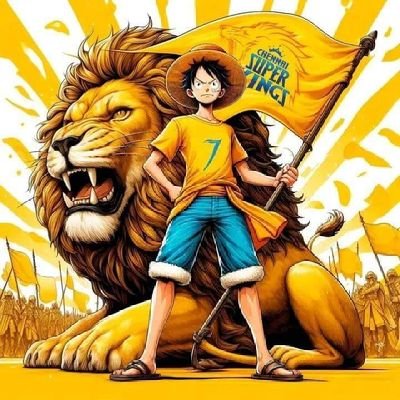Senttu_ofcl's profile picture