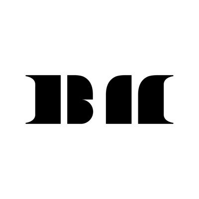 _BABYMONSTER_JP's profile picture