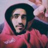 Wenderson Oliveira profil fotoğrafı