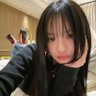 shine profil fotoğrafı