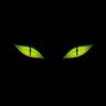 Profilbild von GreenEyedLady