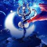 Фото профиля The Right Worldview