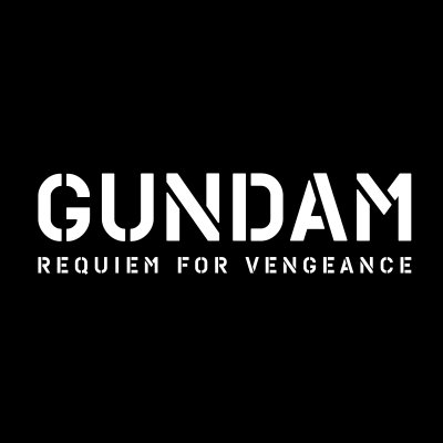 gundam_requiem's profile picture