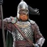 Ærkenthrand's profile picture