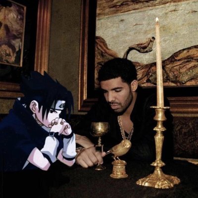 traian Ξ's profile picture