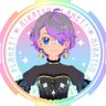 人間失格人間 profil fotoğrafı