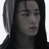 Profilbild von Chun Swae