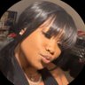 Profilbild von Tink 🧚🏾