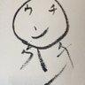 Profilbild von そらたろー