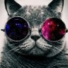 Warloocks profil fotoğrafı