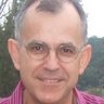 Pere Costa Vilanova 的头像