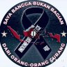 HFZ_C3LL1 profil fotoğrafı