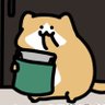 Profilbild von あやか