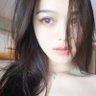 孙云冉.eth profil fotoğrafı