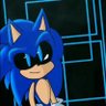 Profilbild von Modern Sonic