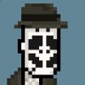 Profilbild von jonbray.base.ᵉᵗʰ