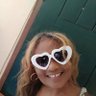 Profilbild von charis taychin