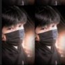 Фото профиля ก๋าวติ่ม