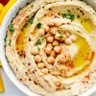 Humongous_Hummus's profile picture
