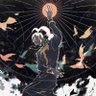 zeromengmeng 的头像