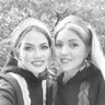 Matreshka 🌺 🇷🇺🇰🇿🇨🇦 profil fotoğrafı