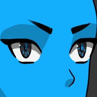 Poly Bits's profile picture