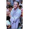 Profilbild von eslam mohamed