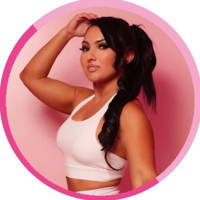 alexgracia3's profile picture