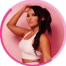 Alex Gracia's profile picture