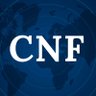 Profilbild von CNF