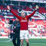 Timmy 🐐🇧🇪 profil fotoğrafı