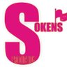 SOKENS PRODUCTION 的头像