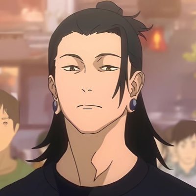 aemond’s legal husband's profile picture