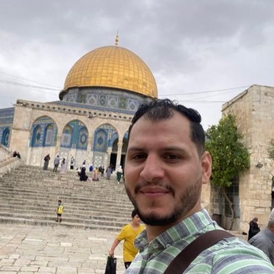Hema alsabea's profile picture