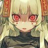 vhel's profile picture