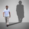 Mo Wasib's profile picture