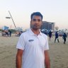 MD MAHAFIZUL ISLAM 的头像