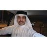 Фото профиля عبدالرحمن محمد الهاجري