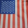 USA lucky 的头像