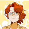 nat.'s profile picture