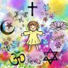miracleforgivenessbylakshmi.com profil fotoğrafı