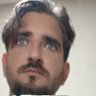 Profilbild von Salvador Navarro